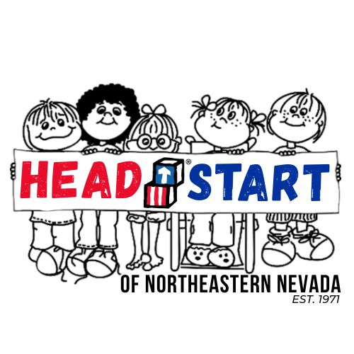 Headstart Elko Nevada